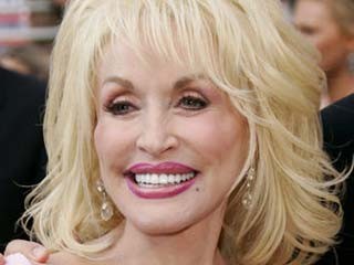Dolly Parton picture, image, poster